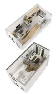 11 loft 2
