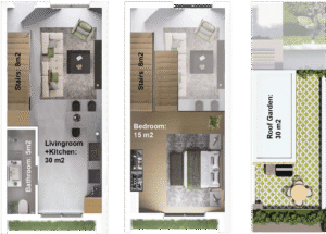 1+1 Loft