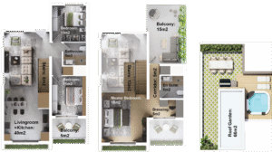 2d 31 loft