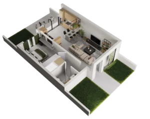 3D 11 2048x1632 1